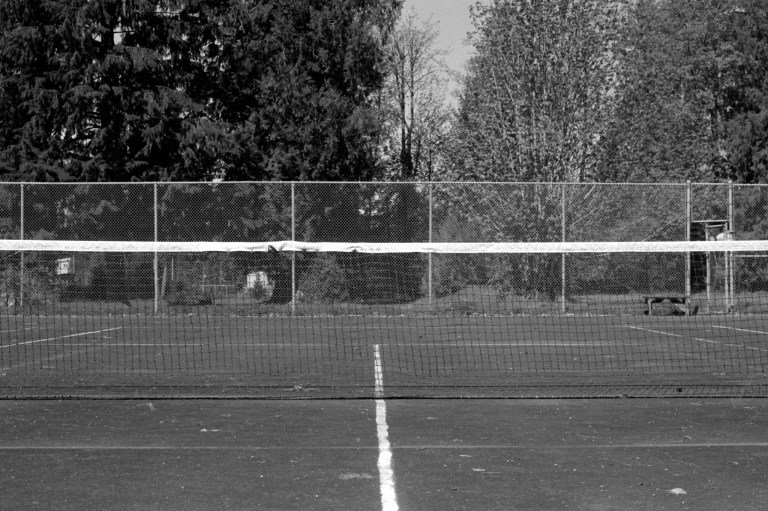 41919 Kentmere 400 WA FM2 305-Edit