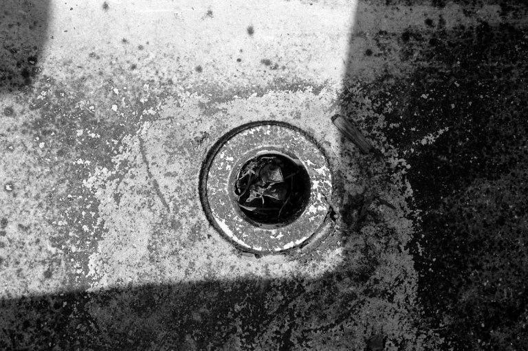 41919 Kentmere 400 WA FM2 315 copy-Edit