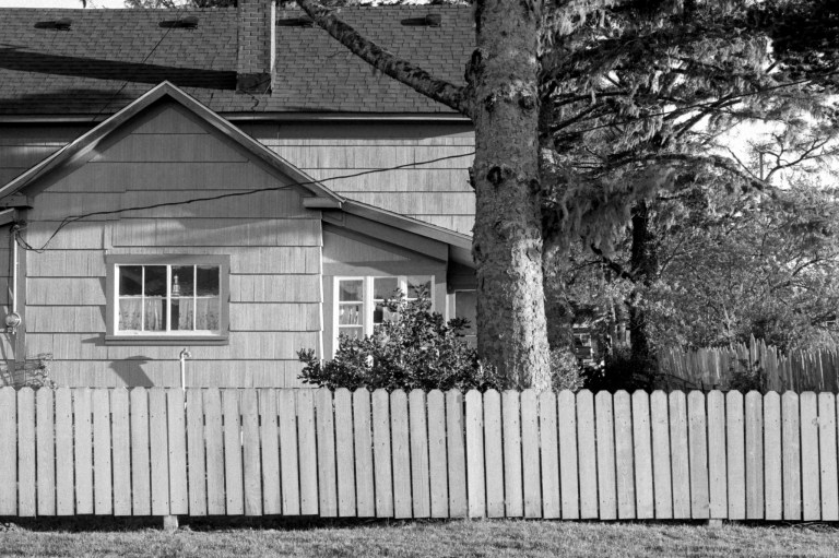 41919 Kentmere 400 WA FM2 322-Edit