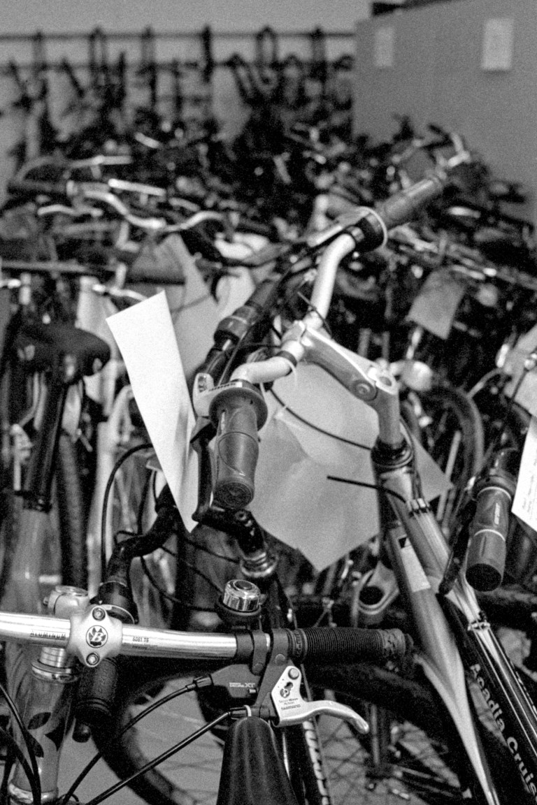 4219 Walk N Roll P3200 894-Edit