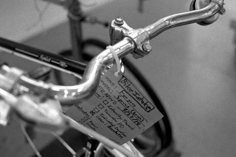 4219 Walk N Roll P3200 898-Edit