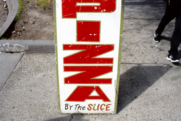 4419 Ektachrome Seattle 15-Edit