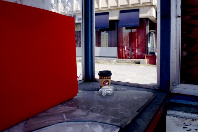 4419 Ektachrome Seattle 25-Edit