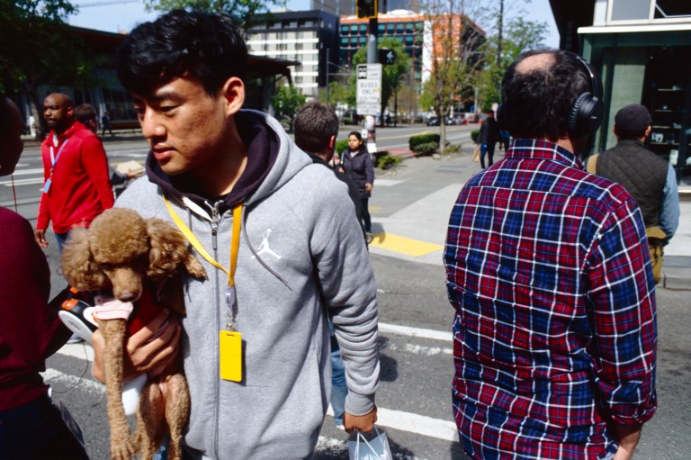 4419 Ektachrome Seattle 32-Edit