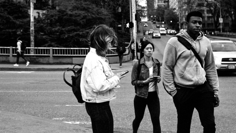 4619 400TX1600 FM2 50E 016-Edit