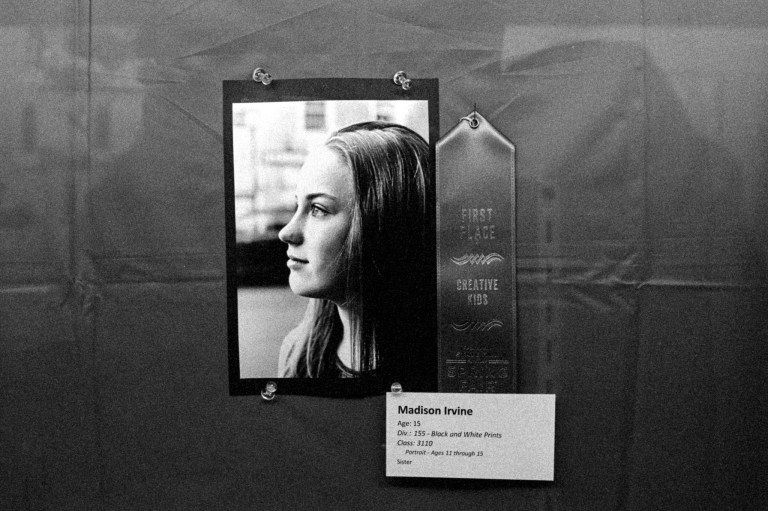 4719 Spring Fair Nik50 P3200 029-Edit