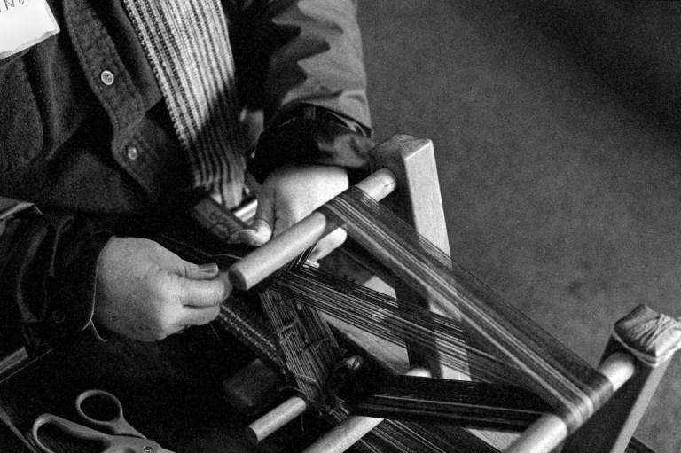 4719 Spring Fair Nik50 P3200 042-Edit