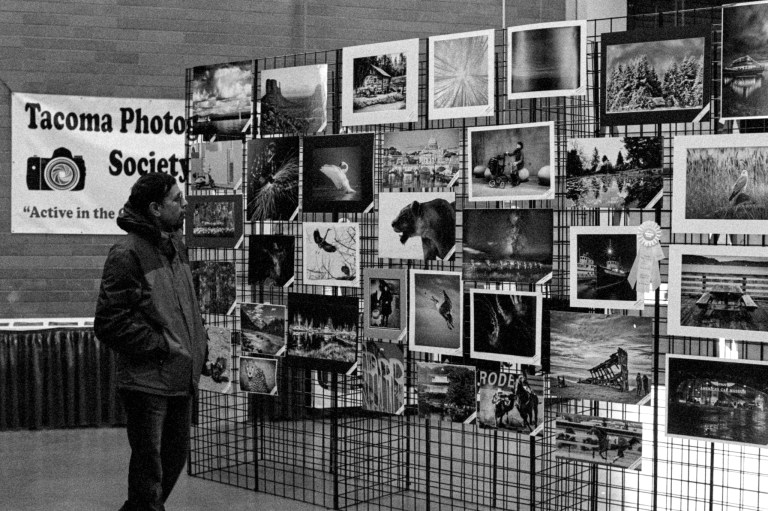 4719 Spring Fair Nik50 P3200 060-Edit