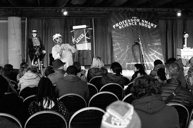 4719 Spring Fair Nik50 P3200 063-Edit