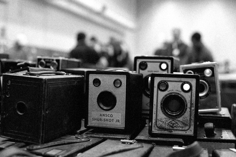 4919 Kent Camera Show P3200 073-Edit