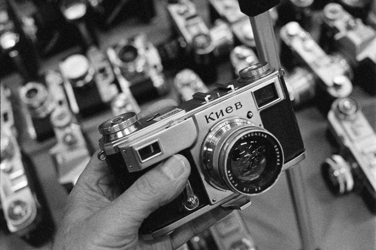 4919 Kent Camers Show XE 1-Edit