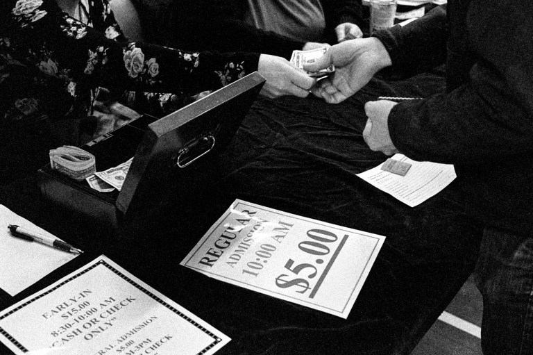 4919 Kent Camers Show XE 2-Edit