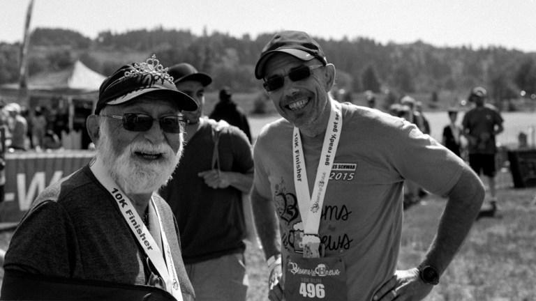 42019 Kentmere 100 Woodland 344-Edit