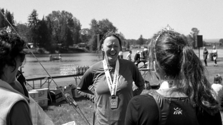 42019 Kentmere 100 Woodland 345-Edit