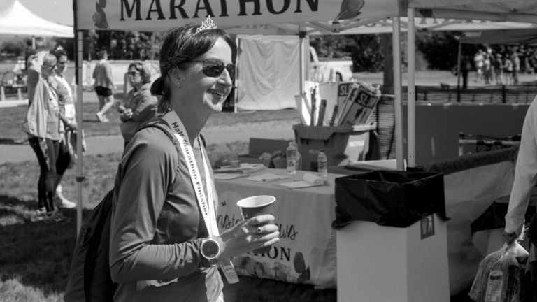 42019 Kentmere 100 Woodland 349-Edit.JPG