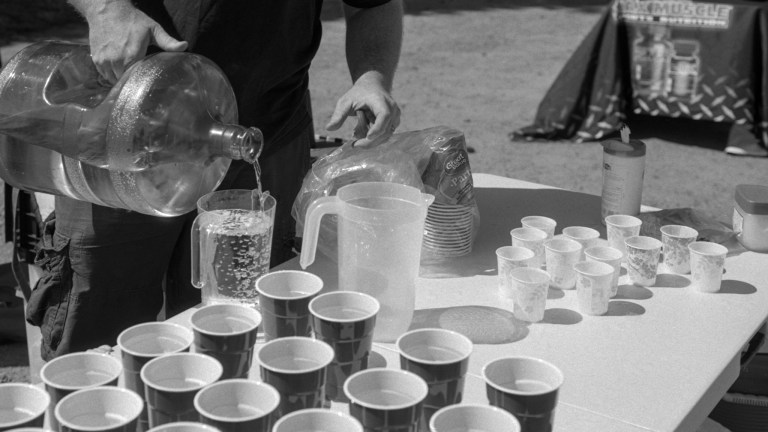 42019 Kentmere 100 Woodland 357-Edit