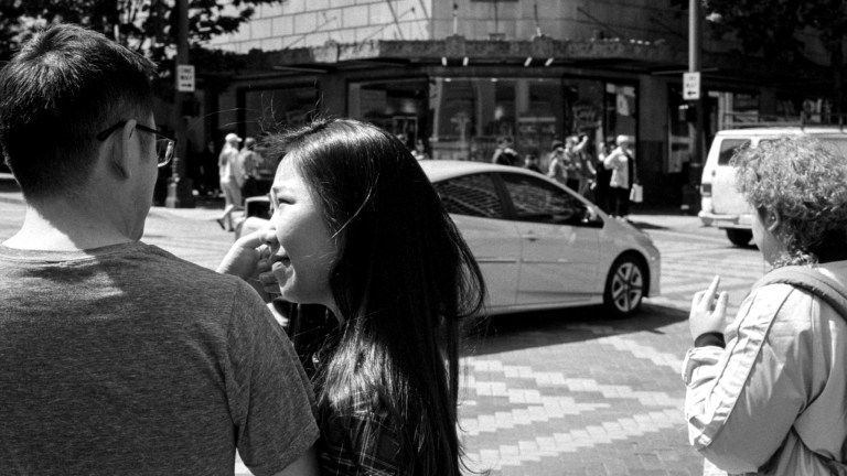 51019 Kentmere 400 800 Seattle FA 558-Edit-2