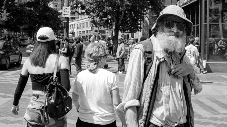 51019 Kentmere 400 800 Seattle FA 561