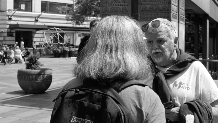 51019 Kentmere 400 800 Seattle FA 565-Edit-2