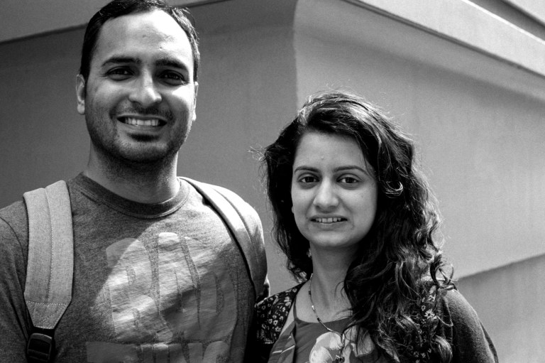 51019 Kentmere 400 800 Seattle FA 573-Edit