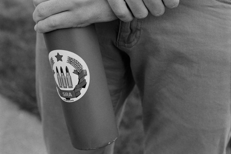 5219 May Day F100 Olympia 011-Edit