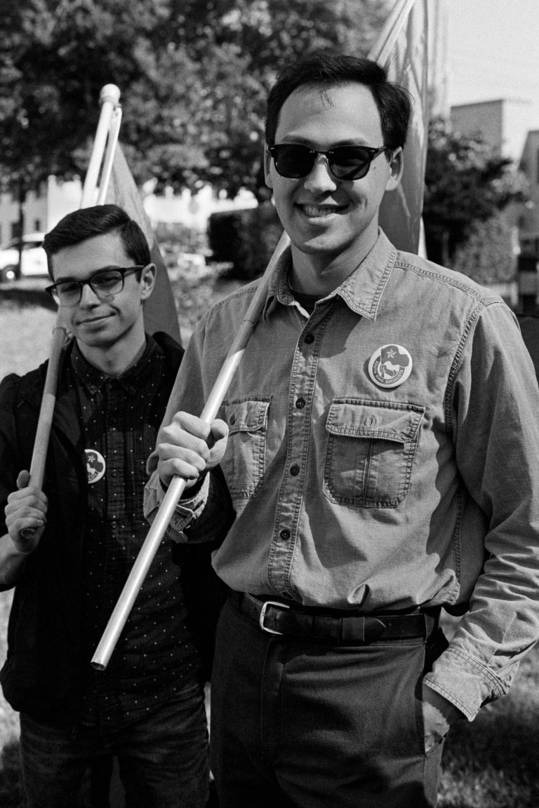 5219 May Day F100 Olympia 013-Edit-Edit