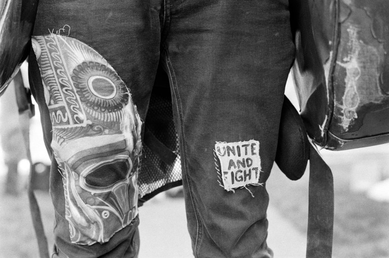 5219 May Day F100 Olympia 023-Edit