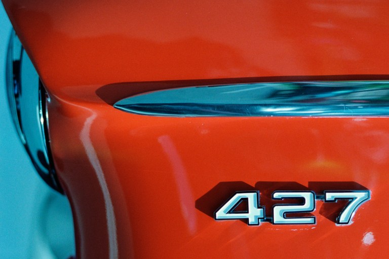 5619 Lacey Car Show Portra 400 18.JPG