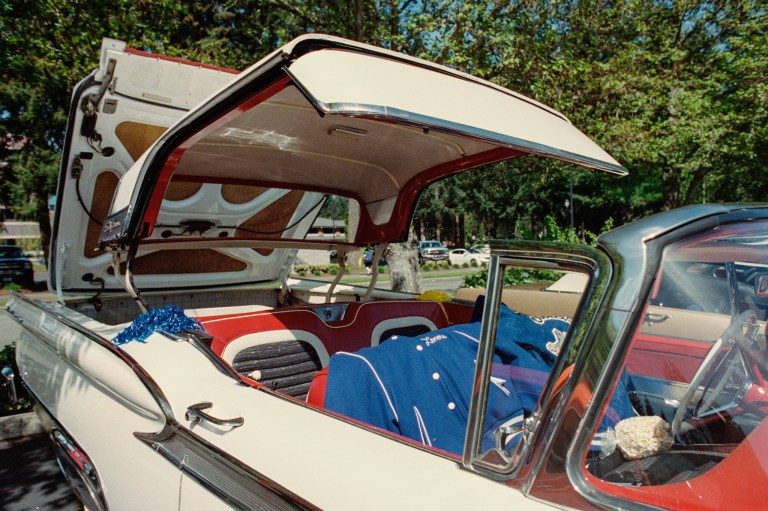 5619 Lacey Car Show Portra 400 7-Edit.JPG