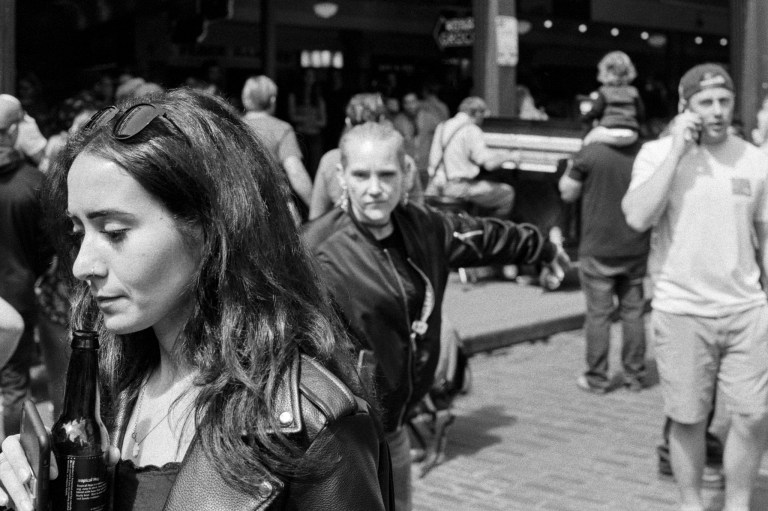 6419 XE Seattle 10-Edit