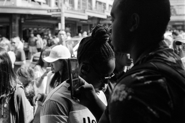 6419 XE Seattle 11-Edit