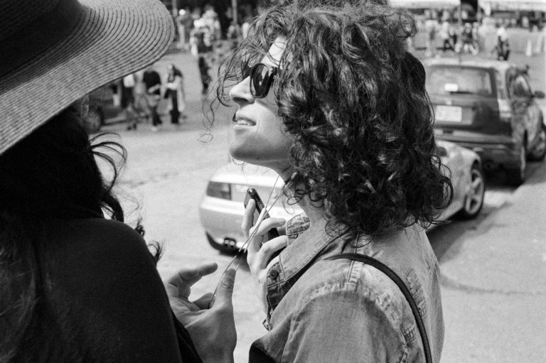 6419 XE Seattle 5-Edit