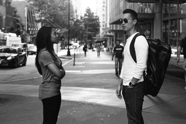 7819 Seattle 48TX FA 50 956-Edit