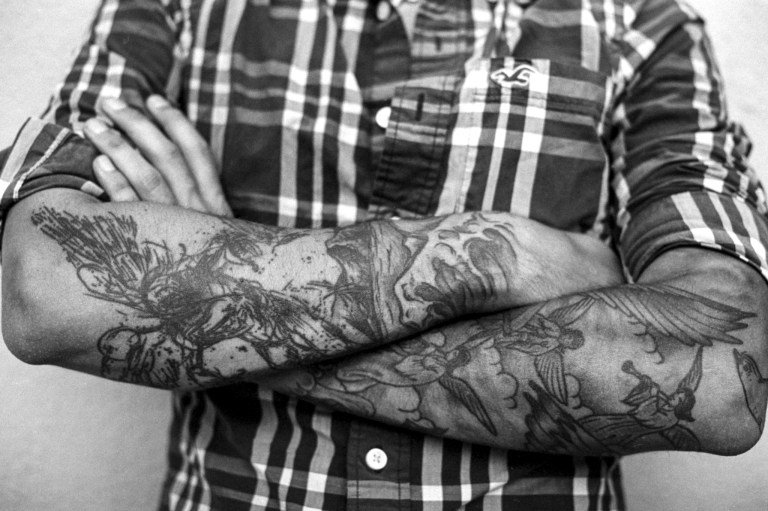 7819 Seattle 48TX FA 50 972-Edit