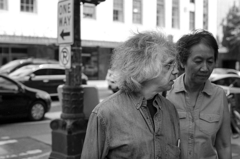 7819 Seattle 48TX FA 50 974-Edit