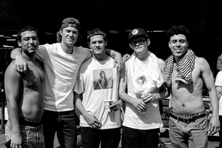 7819 Seattle 48TX FA 50 990-Edit