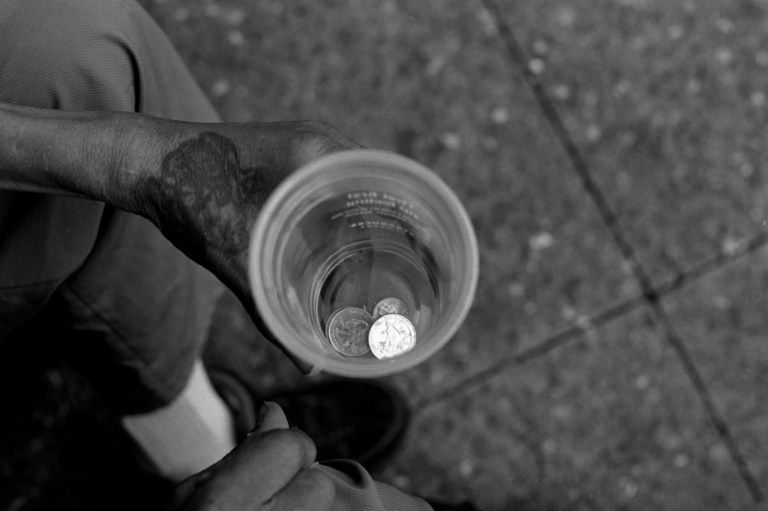 7819 Seattle 48TX FA 50 992-Edit