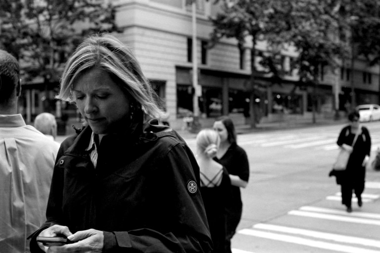 8319 400TX Seattle FM2 50 015-Edit