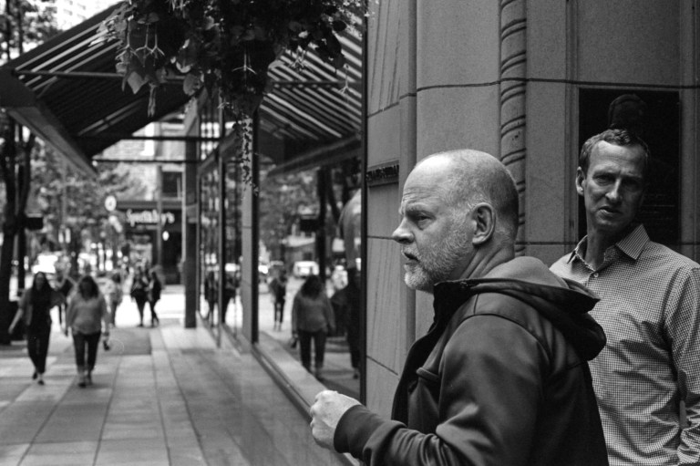 8319 400TX Seattle FM2 50 016 copy