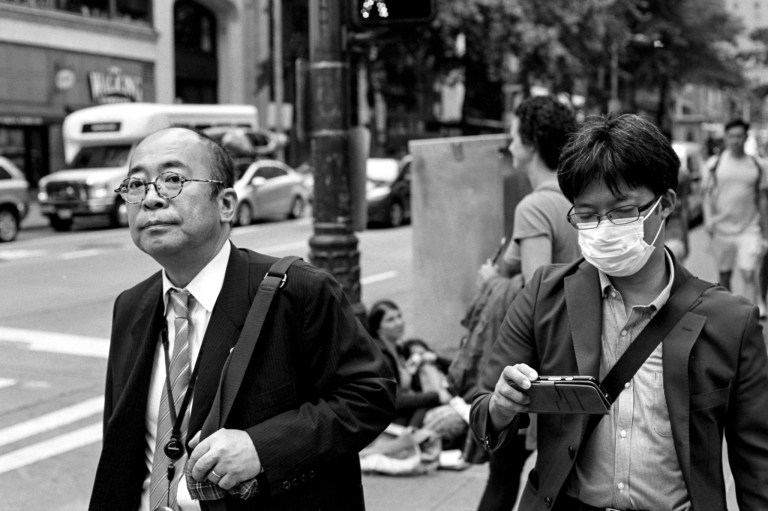 8319 400TX Seattle FM2 50 021-Edit