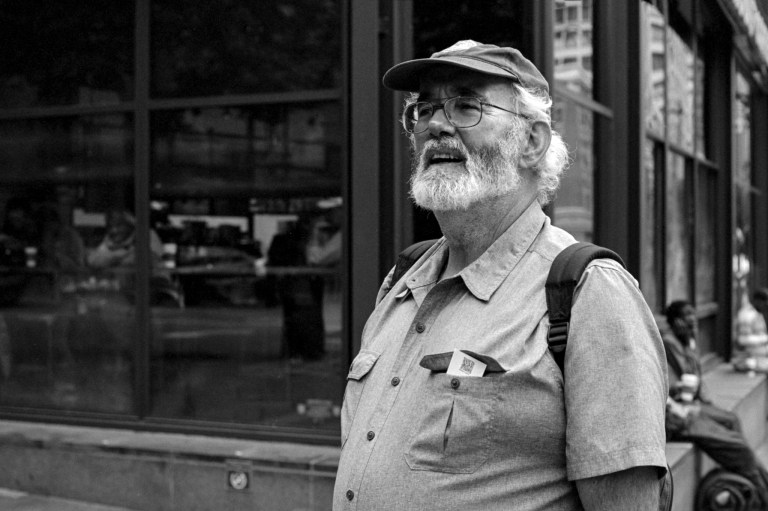 8319 400TX Seattle FM2 50 044-Edit