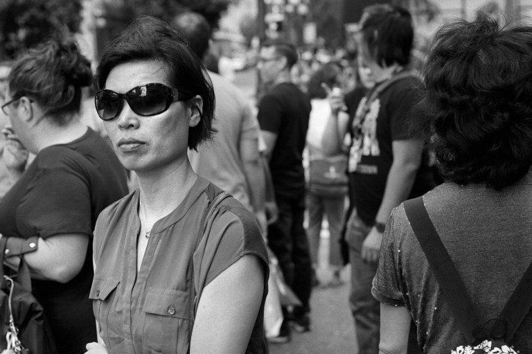 9119 400TX FM2 50 XE Seattle 022-Edit