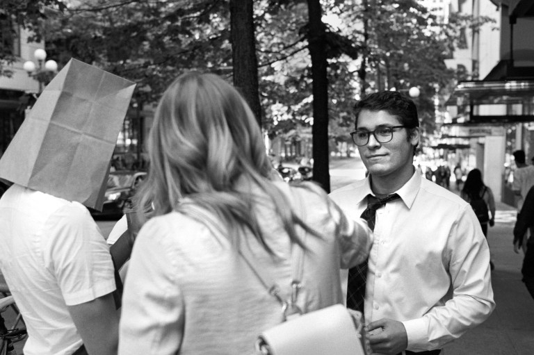 9219 Tmax 400 Seattle FM2 40 16-Edit