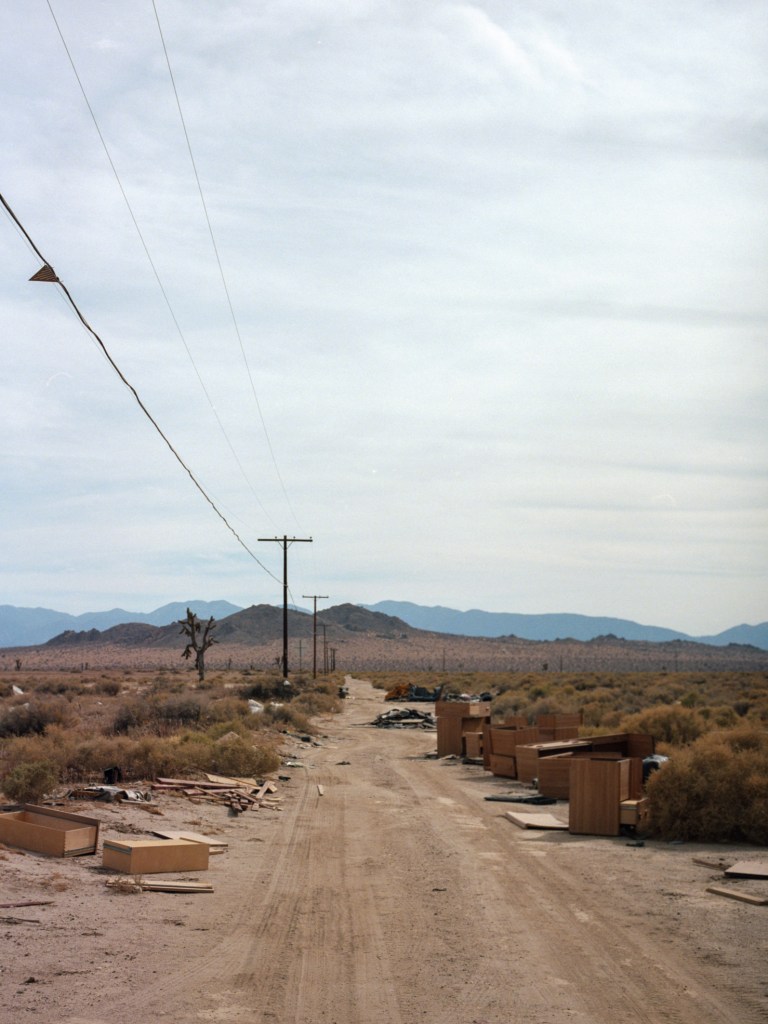 11619 Portra 400 epson 645 413