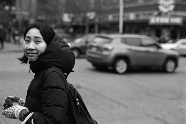 11919 400TX FA 50E Seattle 03-Edit