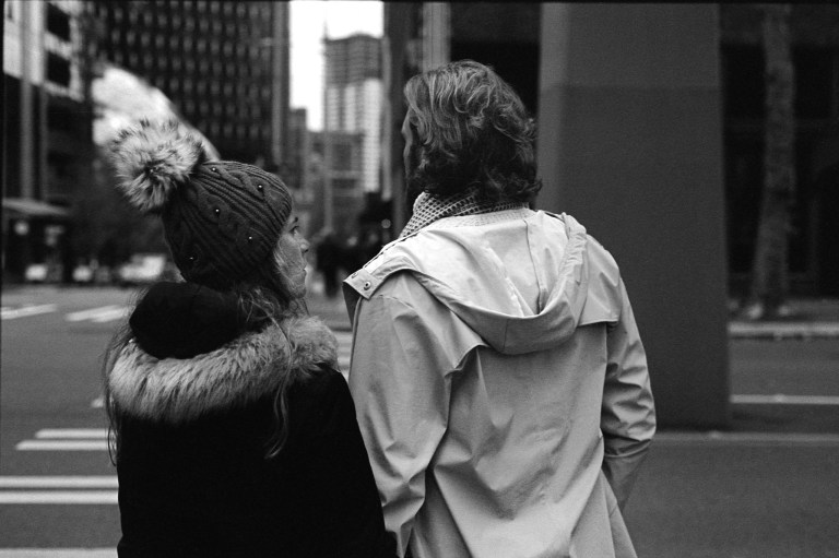 11919 400TX FA 50E Seattle 850 042-Edit