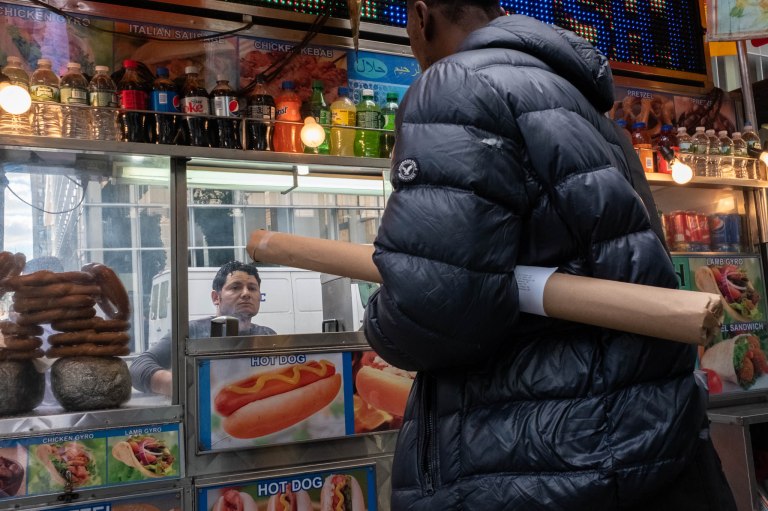 _DSF4207 (2019_11_12 06_23_10 UTC)