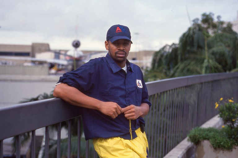 Los Angeles Chromes 1998 1016 396 (2019_11_12 06_23_10 UTC)