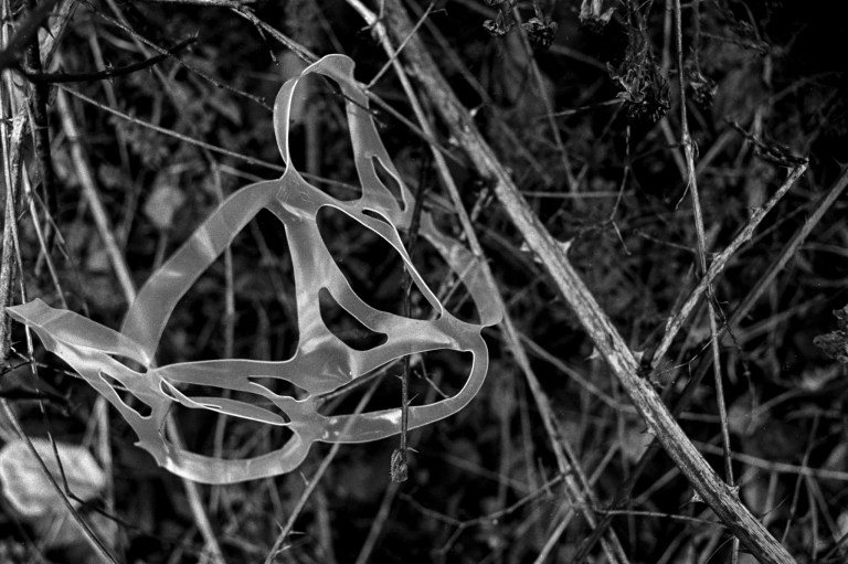 121019 400TX Olympia 12-Edit