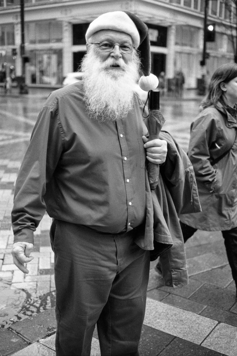 121119 Kentmere 400 Seattle 053